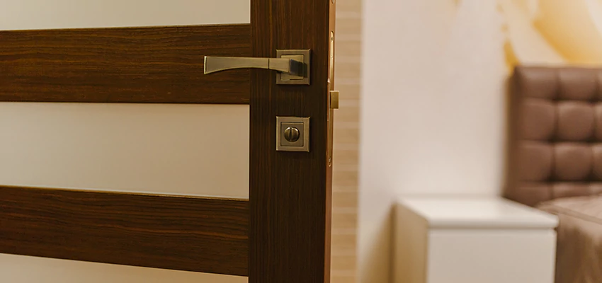 Door Lever Troubleshooting in Alta Sierra, CA