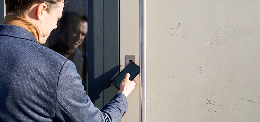 Police Recommended Rekey Locksmith in Alta Sierra, California