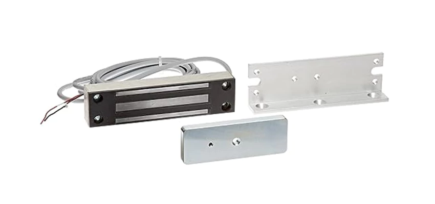 Deadbolt Magnetic Door Locks Installation in Alta Sierra, CA