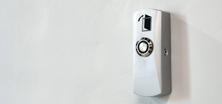 Business Locksmiths For Keyless Entry in Alta Sierra, California