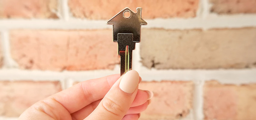 Preventing Duplication with Master Key System Planning in Alta Sierra, CA