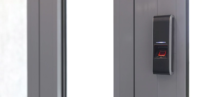 Push Button Lock Keypad Repair in Alta Sierra, California