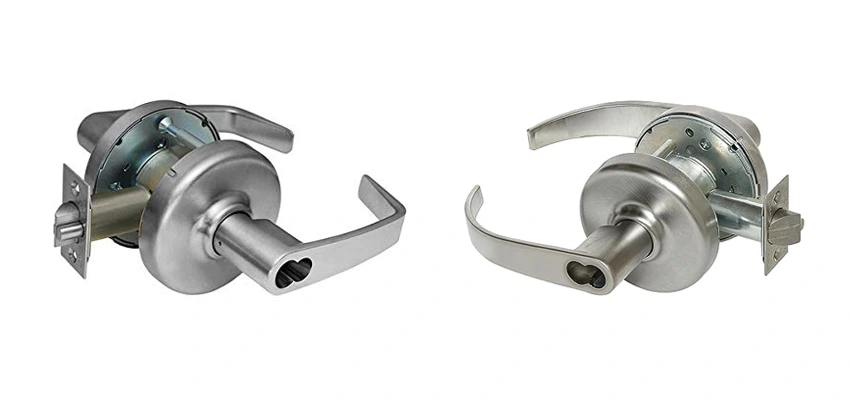 Corbin Russwin Unit Locks Repair Installation in Alta Sierra, CA