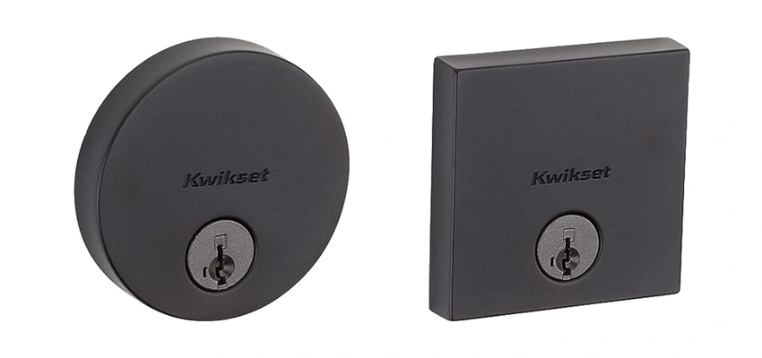 Kwikset Smart Lock Programming in Alta Sierra, California