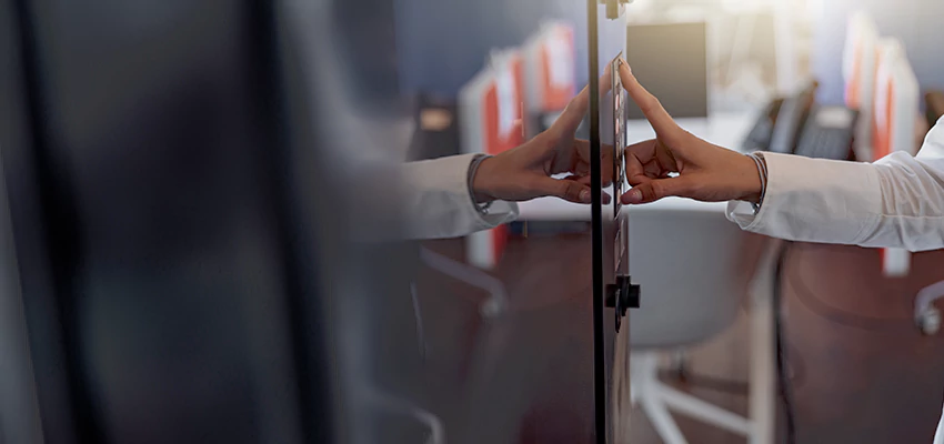 Property Management Locksmith For Key Programming in Alta Sierra, CA