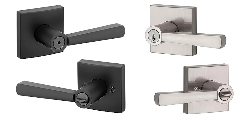 Baldwin Wifi Door Lock Maintenance in Alta Sierra, CA